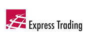 express trading
