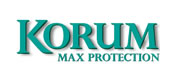 korum max protection
