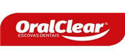 oral clear